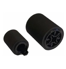 Комплект роликов обходного лотка (лоток 1) HP CLJ M855/M880 (A2W77-67906) (совмст)