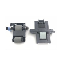Ремкомплект для ADF  HP  LJ CM6030, CM6040 (CE487A/ Q3938-67969/Q3938-67944/Q3938-67994/CE487B/CE487C) 