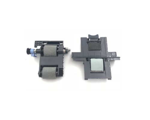 [Запасные части для принтеров и копиров] Ремкомплект для ADF  HP  LJ CM6030, CM6040 (CE487A/ Q3938-67969/Q3938-67944/Q3938-67994/CE487B/CE487C) 