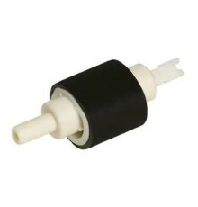 Ролик захвата (лоток 2,3) NVP для HP LJ Pro 400 M401 Pro 400 M425 (совместимый) (RM1-9168)