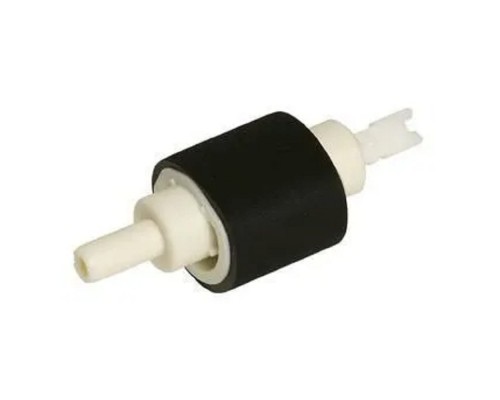 [Запасные части для принтеров и копиров] Ролик захвата (лоток 2,3) NVP для HP LJ Pro 400 M401 Pro 400 M425 (совместимый) (RM1-9168)