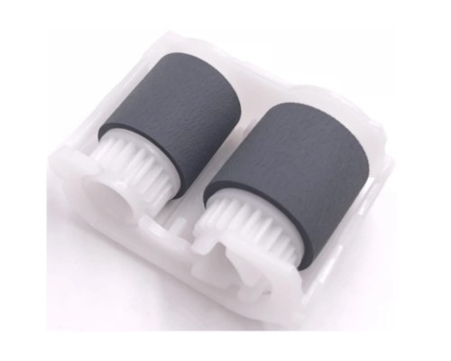 [Запасные части для принтеров и копиров] Ролик захвата (лоток 2) NVP для  HP CLJ M154/M180/M181/M252/M254/M274/M277/M280/M281/M377/M452/M477 (RM2-5576) (совмест)