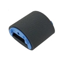 Ролик захвата NVP для  HP1010/1020/1022/1319/1600/2600/3015/3020/3030/3050/3052/3055/M1005MFP (совместимый) (RL1-0266/RC1-5440)