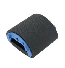 Ролик захвата NVP для  HP1010/1020/1022/1319/1600/2600/3015/3020/3030/3050/3052/3055/M1005MFP (совместимый) (RL1-0266/RC1-5440)