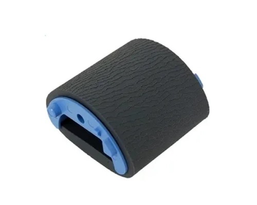 [Запасные части для принтеров и копиров] Ролик захвата NVP для  HP1010/1020/1022/1319/1600/2600/3015/3020/3030/3050/3052/3055/M1005MFP (совместимый) (RL1-0266/RC1-5440)