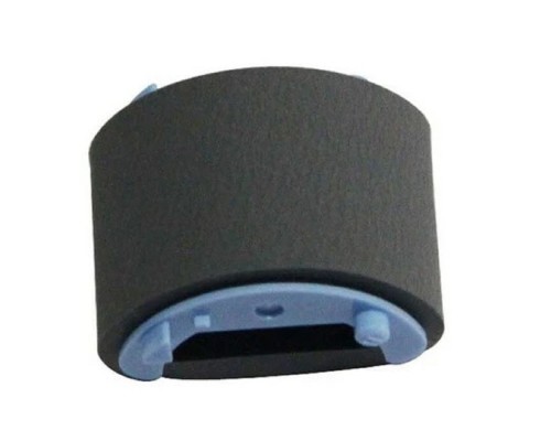 [Запасные части для принтеров и копиров] Ролик захвата NVP для HP LJ P1505, Canon MF4410 4450 4570 4430 455