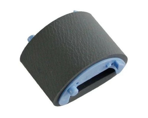 [Запасные части для принтеров и копиров] Ролик захвата NVP для HP LJ P1505, Canon MF4410 4450 4570 4430 455 (совместимый)