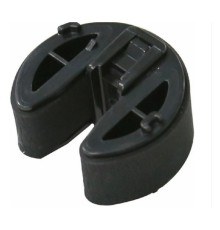 Ролик захвата бумаги LJ CP1210/1215/1510/1515/1518/2025/1525 RM1-4426-000