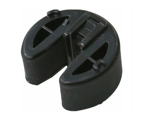 [Запасные части для принтеров и копиров] Ролик захвата бумаги LJ CP1210/1215/1510/1515/1518/2025/1525 RM1-4426-000