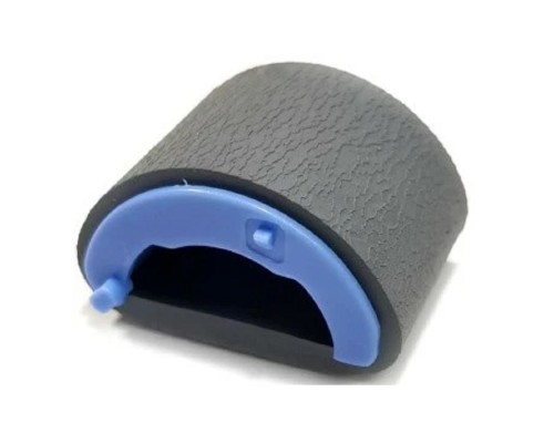 [Запасные части для принтеров и копиров] Ролик захвата бумаги NVP для HP LJ M225/M226/M201/M202 (совместимый) (RL1-3642)