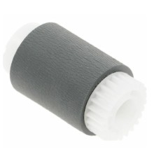 Ролик захвата бумаги из кассеты NVP для HP LJ 4200 4300 4250 4345 4350 4700 4730  (RM1-0036, RM2-6046)(совместимый)