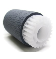 Ролик захвата бумаги из кассеты NVP для HP LJ 4200 4300 4250 4345 4350 4700 4730 (оригинальный) (RM1-0036)