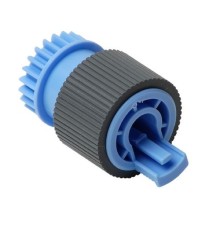 Ролик захвата бумаги из кассеты NVP для HP LJ 9000 9050 9040 CLJ9500 5500 5550 (оригинальный) (RF5-3340)