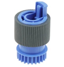 Ролик захвата бумаги из кассеты NVP для HP LJ 9000 9050 9040 CLJ9500 5500 5550 (совместимый) (RF5-3340)