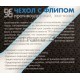 Чехол (флип-кейс) DF poFlip-03, для Xiaomi Poco M3, синий [df poflip-03 (blue)]