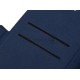 Чехол (флип-кейс) DF poFlip-03, для Xiaomi Poco M3, синий [df poflip-03 (blue)]