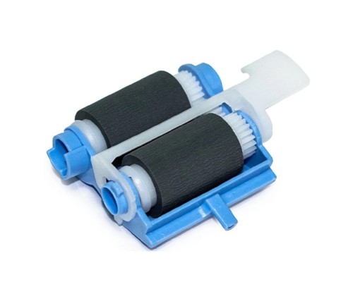 [Запасные части для принтеров и копиров] Ролик захвата из кассеты (лоток 2,3,4,5) NVP для HP LJ M402 M426 M428 M501 M506 M527 / Pro 4003/MFP 4103(совместимый) (RM2-5741, RM2-5741-000000, RC4-4346, 3PZ15-67968)