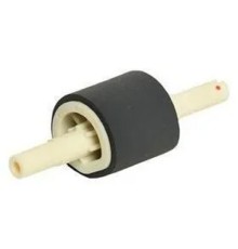 Ролик захвата из кассеты (лоток 2,3) NVP для HP LJ 1320 1160 3390 2100 2200 2300 2410 2420 2430 (совместимый) (RL1-0540/RB2-2891/RB3-0161/ RL1-0542/RL1-0540-000CN)