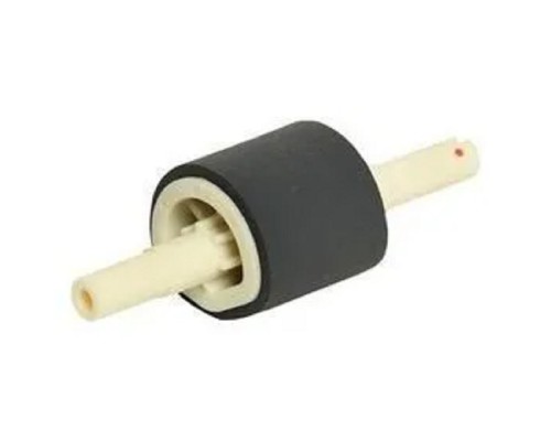 [Запасные части для принтеров и копиров] Ролик захвата из кассеты (лоток 2,3) NVP для HP LJ 1320 1160 3390 2100 2200 2300 2410 2420 2430 (совместимый) (RL1-0540/RB2-2891/RB3-0161/ RL1-0542/RL1-0540-000CN)