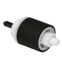 Ролик захвата из кассеты (лоток 2)  NVP для HP CLJ M551/M575 (RM1-8131) совместимый