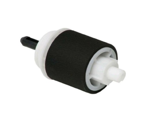 [Запасные части для принтеров и копиров] Ролик захвата из кассеты (лоток 2)  NVP для HP CLJ M551/M575 (RM1-8131) совместимый