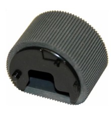 Ролик захвата из лотка 1 NVP для HP LJ Pro 400 M401/M425/ HP LJ P2030/2035/2050/ P2055 Canon IC-D1380/1350/1320/IcMF-6160/6150/5950/5930/5960/iR-1133/LBP-6680x/6670/6650/6300/MF-419/418//416/411/5880/