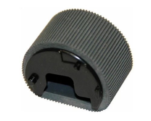 [Запасные части для принтеров и копиров] Ролик захвата из лотка 1 NVP для HP LJ Pro 400 M401/M425/ HP LJ P2030/2035/2050/ P2055 Canon IC-D1380/1350/1320/IcMF-6160/6150/5950/5930/5960/iR-1133/LBP-6680x/6670/6650/6300/MF-419/418//416/411/5880/