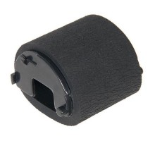 Ролик захвата обходного лотка NVP для HP LJ P3015 M521 M525  (RL1-2412)