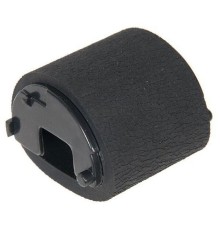 Ролик захвата обходного лотка NVP для HP LJ P3015 M521 M525  (RL1-2412)