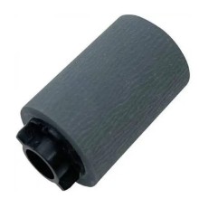 Ролик отделения   DADF  NVP для  Canon MF445/455/635/4410/4450/4570/4430/4550/4580 (FL3-1023)(совместимый)