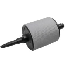 Ролик отделения ADF NVP для HP LJ Pro 400 M425 (совместимый) (CF288-60016)