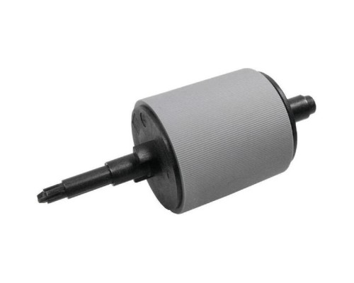 [Запасные части для принтеров и копиров] Ролик отделения ADF NVP для HP LJ Pro 400 M425 (совместимый) (CF288-60016)