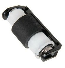 Ролик отделения в сборе (лоток 2) NVP для HP CLJ CP2025 CM2320 M351 M375 M451 M475 (совместимый) (RM1-4840)