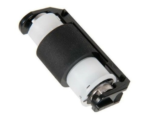 [Запасные части для принтеров и копиров] Ролик отделения в сборе (лоток 2) NVP для HP CLJ CP2025 CM2320 M351 M375 M451 M475 (совместимый) (RM1-4840)