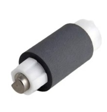 Ролик отделения в сборе NVP Для Samsung ML-331х/SCX-483x/573x/SL-M3320/3820/4020 (JC90-01032A/JC90-01063B)(совмест)