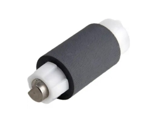 [Запасные части для принтеров и копиров] Ролик отделения в сборе NVP Для Samsung ML-331х/SCX-483x/573x/SL-M3320/3820/4020 (JC90-01032A/JC90-01063B)(совмест)