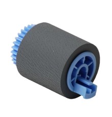 Ролик подачи отделения из кассеты NVP для HP LJ 9000 9050 Color LaserJet 9500 5500 5550  (RF5-3338)