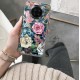 Чехол (клип-кейс) GRESSO Air, для Honor 50 Lite, прозрачный/рисунок [gr17aaae9355]