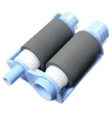 Ролик предподачи 2го лотка HP  M329/428/429 /Canon I-Sensys MF455 (453)/HP M402/403/426/427/304/305/404/405/ LJ Pro 4003/MFP4103  (RM2-5452, 3PZ15-67964) (совместимый)