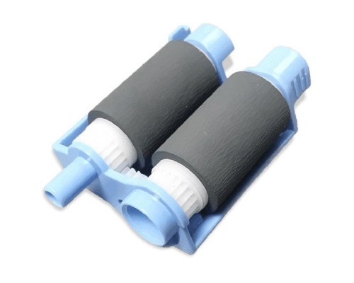 [Запасные части для принтеров и копиров] Ролик предподачи 2го лотка HP  M329/428/429 /Canon I-Sensys MF455 (453)/HP M402/403/426/427/304/305/404/405/ LJ Pro 4003/MFP4103  (RM2-5452, 3PZ15-67964) (совместимый)