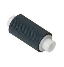 Ролик предподачи(захвата)  NVP  HP M426 M428 M404 M429 Canon I-Sensys MF455 (453)/HP M402/403/426/427/304/305/404/405,MFP M329/428/429 (совместимый)