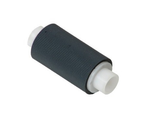 [Запасные части для принтеров и копиров] Ролик предподачи(захвата)  NVP  HP M426 M428 M404 M429 Canon I-Sensys MF455 (453)/HP M402/403/426/427/304/305/404/405,MFP M329/428/429 (совместимый)