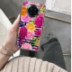 Чехол (клип-кейс) GRESSO Air, для Honor 50 Lite, прозрачный/рисунок [gr17aaae9353]