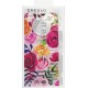 Чехол (клип-кейс) GRESSO Air, для Honor 50 Lite, прозрачный/рисунок [gr17aaae9353]
