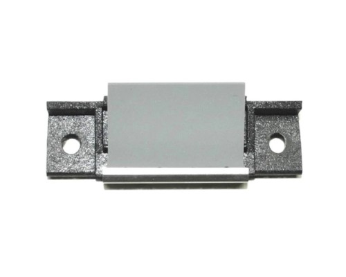 [Запасные части для принтеров и копиров] Тормозная площадка  ADF  NVP для  DESKJET 6620/6623/6628/16/66 (Q2665-60125)(совмест) 