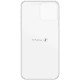 Чехол (клип-кейс) GRESSO Smart Slim 360, для Apple iPhone 13 Pro Max, прозрачный [gr17smt497]