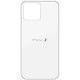 Чехол (клип-кейс) GRESSO Smart Slim 360, для Apple iPhone 13 Pro Max, прозрачный [gr17smt497]