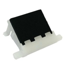 Тормозная площадка NVP для Pantum M6500/M6600/M6700/M6800/M7100/M7200/M7300/BM5100