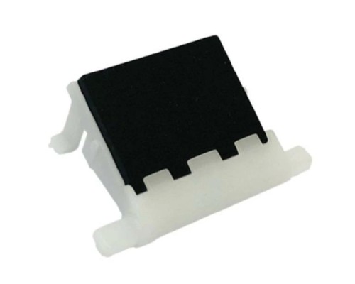 [Запасные части для принтеров и копиров] Тормозная площадка NVP для Pantum M6500/M6600/M6700/M6800/M7100/M7200/M7300/BM5100