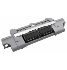 Тормозная площадка в сборе NVP для HP LJ Pro 400 M401 Pro 400 M425 (совместимый) (RM1-7365)